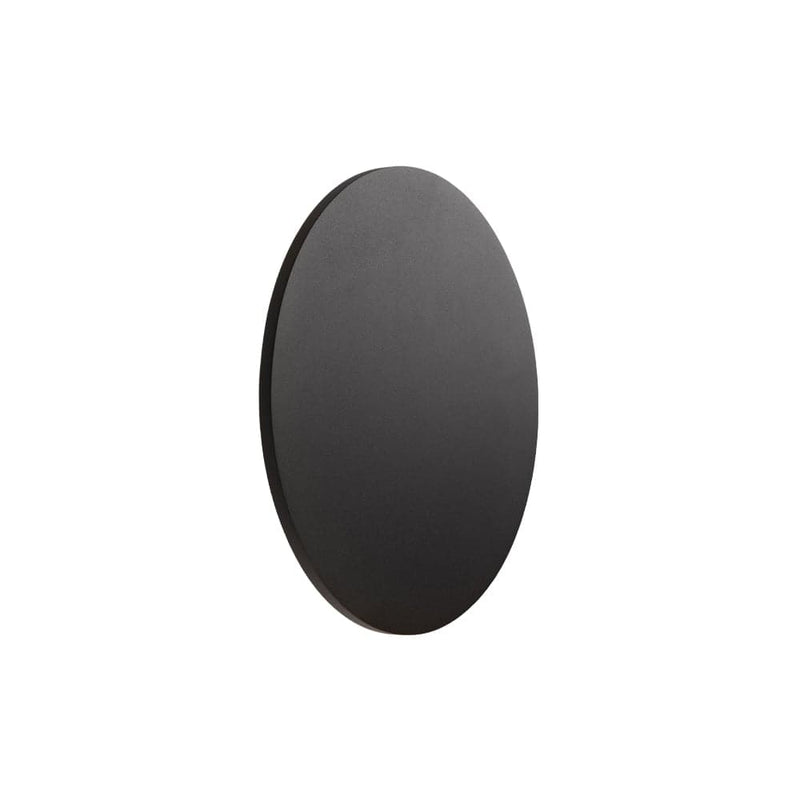 Se Light-Point Soho W3 væglampe black, 2700 kelvin ❤ Kæmpe udvalg i Light-Point ❤ Hurtig levering: 1 - 2 Hverdage samt billig fragt - Varenummer: NDN-558607-01 og barcode / Ean: &