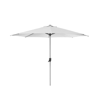 Se Cane-line Sunshade parasol Dusty white ❤ Kæmpe udvalg i Cane-line ❤ Hurtig levering: 1 - 2 Hverdage samt billig fragt - Varenummer: NDN-562567-01 og barcode / Ean: '5711877223588 på lager - Udsalg på Home & Garden - Lawn & Garden - Outdoor Living - Outdoor Umbrellas & Sunshades Spar op til 58% - Over 1122 kendte brands på udsalg