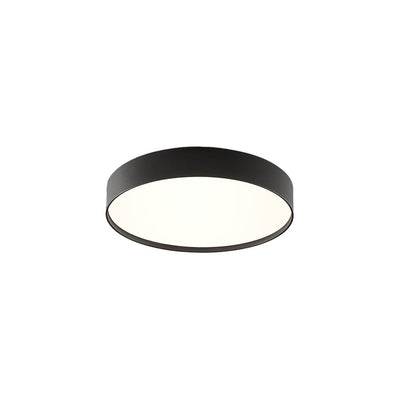 Se Light-Point Surface 300 plafond black ❤ Kæmpe udvalg i Light-Point ❤ Hurtig levering: 1 - 2 Hverdage samt billig fragt - Varenummer: NDN-523594-01 og barcode / Ean: '5711389577018 på lager - Udsalg på Home & Garden - Lighting - Lighting Fixtures - Ceiling Light Fixtures Spar op til 53% - Over 1160 kendte mærker på udsalg