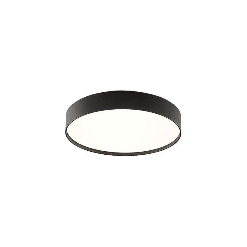 Se Light-Point Surface 300 plafond black ❤ Kæmpe udvalg i Light-Point ❤ Hurtig levering: 1 - 2 Hverdage samt billig fragt - Varenummer: NDN-523594-01 og barcode / Ean: &