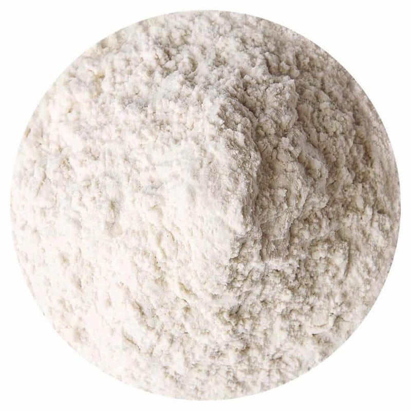 Se Xantangummi - Xanthan Gum - 100 gram ✔ Stort online udvalg i Hedenhus - Køb online på udsalg og tilbud lige nu ✔ Hurtig levering: 1 - 2 Hverdage samt billig fragt - Varenummer: HDHS-1429_100 på lager - Udsalg på Råvarer Spar op til 51% - Over 857 kendte brands på udsalg