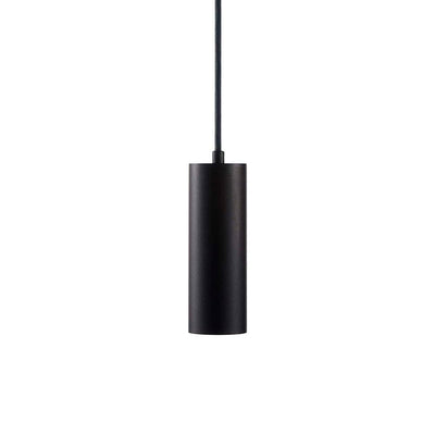 Se Light-Point Zero S1 pendel black ❤ Kæmpe udvalg i Light-Point ❤ Hurtig levering: 1 - 2 Hverdage samt billig fragt - Varenummer: NDN-523551-01 og barcode / Ean: '5711389801113 på lager - Udsalg på Home & Garden - Lighting - Lamps Spar op til 61% - Over 1160 kendte mærker på udsalg