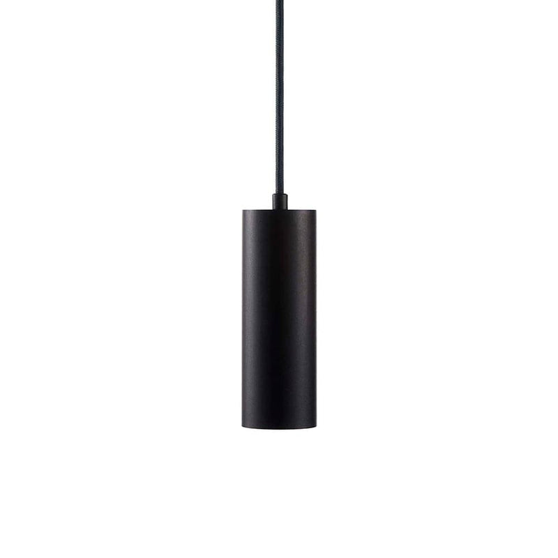 Se Light-Point Zero S1 pendel black ❤ Kæmpe udvalg i Light-Point ❤ Hurtig levering: 1 - 2 Hverdage samt billig fragt - Varenummer: NDN-523551-01 og barcode / Ean: &