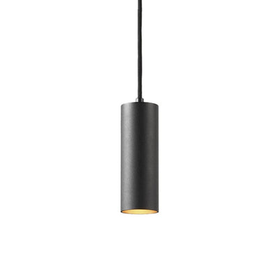 Se Light-Point Zero S1 pendel black/gold ❤ Kæmpe udvalg i Light-Point ❤ Hurtig levering: 1 - 2 Hverdage samt billig fragt - Varenummer: NDN-523556-01 og barcode / Ean: '5711389801137 på lager - Udsalg på Home & Garden - Lighting - Lamps Spar op til 58% - Over 1160 kendte mærker på udsalg