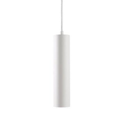 Se Light-Point Zero S2 pendel white ❤ Kæmpe udvalg i Light-Point ❤ Hurtig levering: 1 - 2 Hverdage samt billig fragt - Varenummer: NDN-523560-01 og barcode / Ean: '5711389801205 på lager - Udsalg på Home & Garden - Lighting - Lamps Spar op til 57% - Over 1160 kendte mærker på udsalg