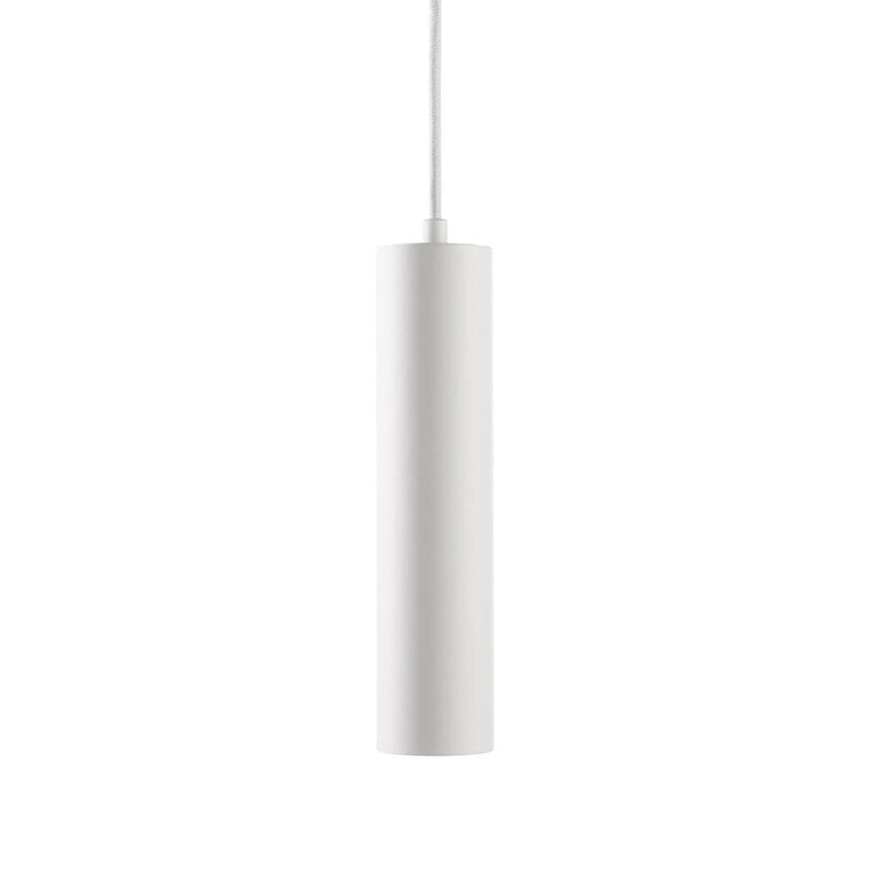 Se Light-Point Zero S2 pendel white ❤ Kæmpe udvalg i Light-Point ❤ Hurtig levering: 1 - 2 Hverdage samt billig fragt - Varenummer: NDN-523560-01 og barcode / Ean: &