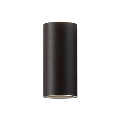 Se Light-Point Zero W1 væglampe black ❤ Kæmpe udvalg i Light-Point ❤ Hurtig levering: 1 - 2 Hverdage samt billig fragt - Varenummer: NDN-558723-01 og barcode / Ean: '5711389563219 på lager - Udsalg på Home & Garden - Lighting - Lighting Fixtures - Wall Light Fixtures Spar op til 58% - Over 1160 kendte mærker på udsalg