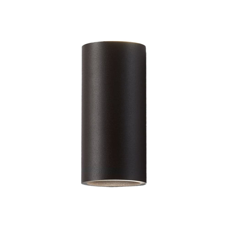 Se Light-Point Zero W1 væglampe black ❤ Kæmpe udvalg i Light-Point ❤ Hurtig levering: 1 - 2 Hverdage samt billig fragt - Varenummer: NDN-558723-01 og barcode / Ean: &