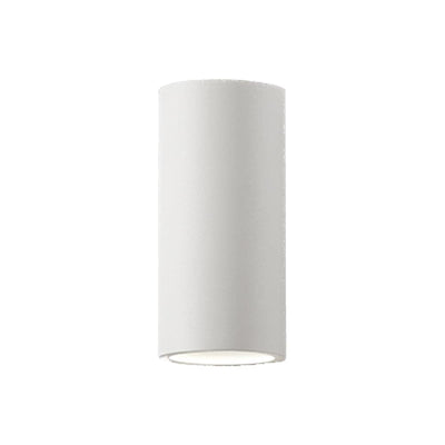 Se Light-Point Zero W1 væglampe white ❤ Kæmpe udvalg i Light-Point ❤ Hurtig levering: 1 - 2 Hverdage samt billig fragt - Varenummer: NDN-523533-01 og barcode / Ean: '5711389563202 på lager - Udsalg på Home & Garden - Lighting - Lighting Fixtures - Wall Light Fixtures Spar op til 66% - Over 1160 kendte mærker på udsalg