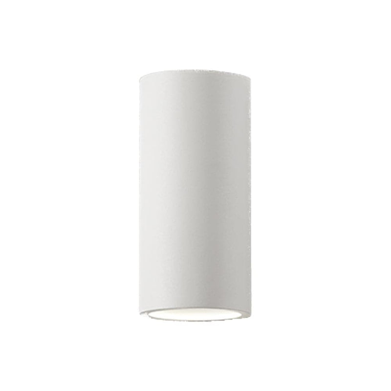 Se Light-Point Zero W1 væglampe white ❤ Kæmpe udvalg i Light-Point ❤ Hurtig levering: 1 - 2 Hverdage samt billig fragt - Varenummer: NDN-523533-01 og barcode / Ean: &