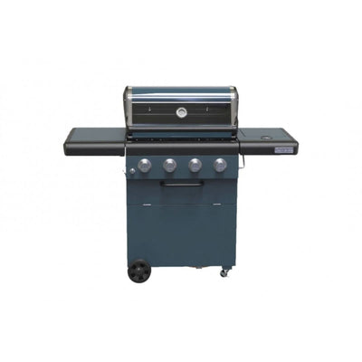 Se X450 Gasgrill ✔ Kæmpe udvalg i  Zederkof ✔ Hurtig levering: 1 - 2 Hverdage samt billig fragt - Varenummer: ZDK-83390 og barcode / Ean:  på lager - Udsalg på Udendørs > Professionel grill > Gasgrill Spar op til 67% - Over 1354 kendte mærker på udsalg