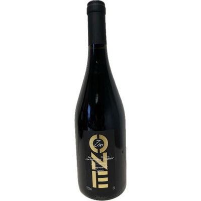 Se 3inone Tempranillo 2019 Fl 70 ❤ Kæmpe udvalg i Koop ❤ Hurtig levering: 1 - 2 Hverdage samt billig fragt - Varenummer: BAR-850358 og barcode / Ean: på lager - Udsalg på Drikkevarer | Vin og champagne | Rødvin Spar op til 62% - Over 1124 kendte brands på udsalg