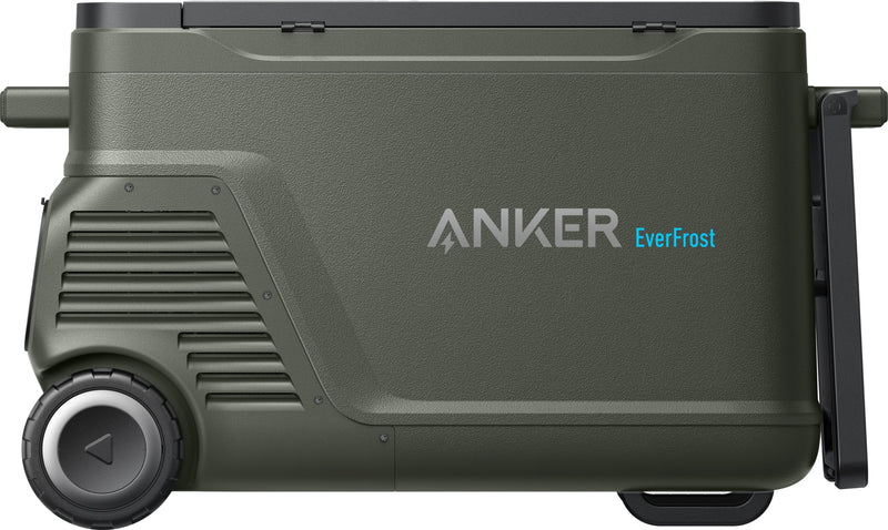 ANKER A17A13M2 Powered carry c