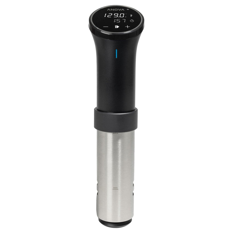 Se Anova Precision Cooker 3.0 sous vide cirkulator ❤ Kæmpe udvalg i Anova ❤ Hurtig levering: 1 - 2 Hverdage samt billig fragt - Varenummer: KTO-AN525-EU00 og barcode / Ean: &