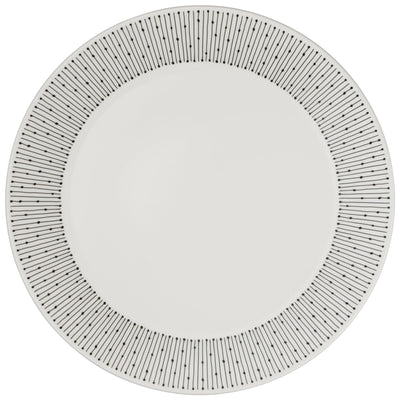 Se Arabia Mainio tallerken, 25 cm, sarastus ✔ Kæmpe udvalg i Arabia ✔ Meget billig fragt og hurtig levering: 1 - 2 hverdage - Varenummer: KTO-1025648 og barcode / Ean: '6411801004700 på lager - Udsalg på Tallerken Spar op til 61% - Over 1150 kendte brands på udsalg