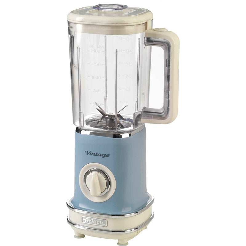 Se Ariete Blender blå ✔ Kæmpe udvalg i Ariete ✔ Meget billig fragt og hurtig levering: 1 - 2 hverdage - Varenummer: KTO-00C056815AR0 og barcode / Ean: &