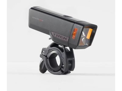 Se Trek Commuter Pro RT - Forlygte 1000 lumen ✔ Kæmpe udvalg i  Trek ✔ Hurtig levering: 1 - 2 Hverdage samt billig fragt - Varenummer: CKP-601842704714 og barcode / Ean: '601842704714 på lager - Udsalg på Forlygter Spar op til 55% - Over 1160 kendte mærker på udsalg