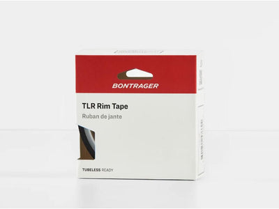 Se Bontrager TLR - Fælgbånd - 25mm bred - 10 meter rulle ✔ Kæmpe udvalg i  Bontrager ✔ Hurtig levering: 1 - 2 Hverdage samt billig fragt - Varenummer: CKP-601842576717 og barcode / Ean: '601842576717 på lager - Udsalg på Fælgbånd / Fælgtape Spar op til 55% - Over 1192 kendte brands på udsalg