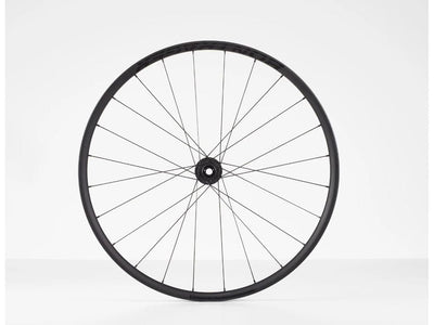 Se Bontrager Kovee Elite 30 TLR - Forhjul 29" disc Boost - E-Thru 12x110mm ✔ Kæmpe udvalg i  Bontrager ✔ Hurtig levering: 1 - 2 Hverdage samt billig fragt - Varenummer: CKP-768682536827 og barcode / Ean: '768682536827 på lager - Udsalg på Hjul & hjulsæt Spar op til 51% - Over 1150 kendte brands på udsalg