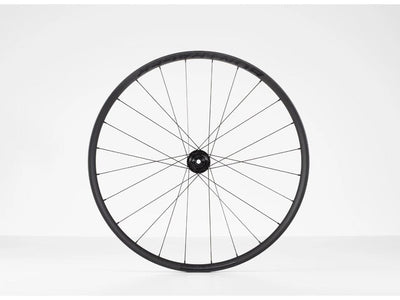 Se Bontrager Kovee Elite 30 TLR - Baghjul 29" disc Boost - E-Thru 12x148mm - Sram XD 11/12 gear ✔ Kæmpe udvalg i  Bontrager ✔ Hurtig levering: 1 - 2 Hverdage samt billig fragt - Varenummer: CKP-768682536889 og barcode / Ean: '768682536889 på lager - Udsalg på Hjul & hjulsæt Spar op til 67% - Over 1150 kendte brands på udsalg