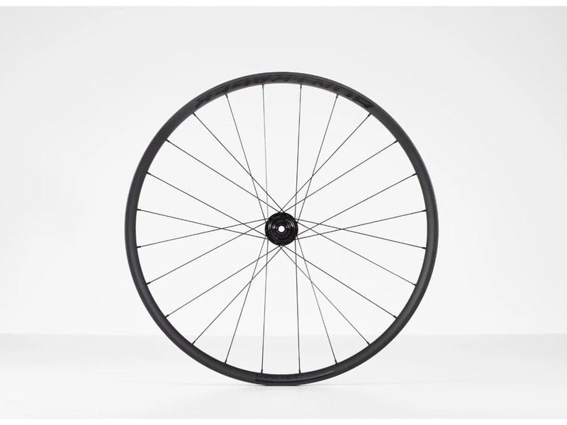 Se Bontrager Kovee Elite 30 TLR - Baghjul 29" disc Boost - E-Thru 12x148mm - Sram XD 11/12 gear ✔ Kæmpe udvalg i  Bontrager ✔ Hurtig levering: 1 - 2 Hverdage samt billig fragt - Varenummer: CKP-768682536889 og barcode / Ean: &