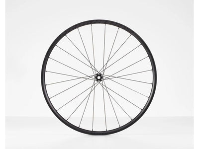 Se Bontrager Kovee Pro 30 TLR - Forhjul 29" disc Boost - E-Thru 15x110mm ✔ Kæmpe udvalg i  Bontrager ✔ Hurtig levering: 1 - 2 Hverdage samt billig fragt - Varenummer: CKP-768682537183 og barcode / Ean: '768682537183 på lager - Udsalg på Hjul & hjulsæt Spar op til 66% - Over 1150 kendte brands på udsalg