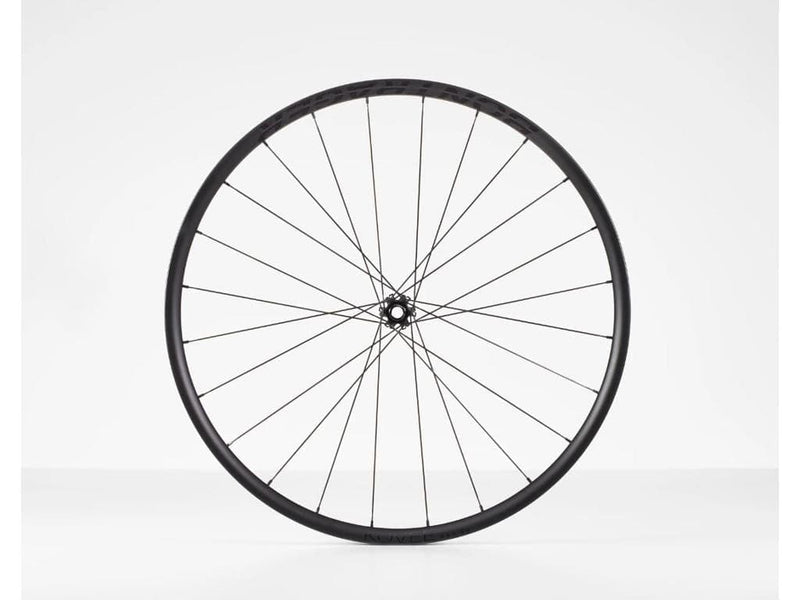 Se Bontrager Kovee Pro 30 TLR - Forhjul 29" disc Boost - E-Thru 15x110mm ✔ Kæmpe udvalg i  Bontrager ✔ Hurtig levering: 1 - 2 Hverdage samt billig fragt - Varenummer: CKP-768682537183 og barcode / Ean: &