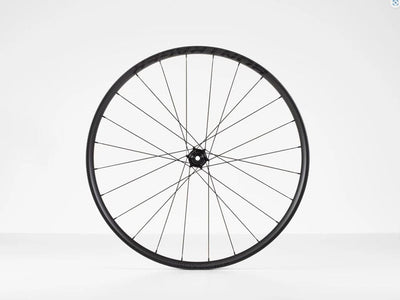 Se Bontrager Kovee Pro 30 TLR - Baghjul 29" disc Boost - E-Thru 12x148mm - Sram XD 11/12 gear ✔ Kæmpe udvalg i  Bontrager ✔ Hurtig levering: 1 - 2 Hverdage samt billig fragt - Varenummer: CKP-768682536926 og barcode / Ean: '768682536926 på lager - Udsalg på Hjul & hjulsæt Spar op til 65% - Over 1150 kendte brands på udsalg