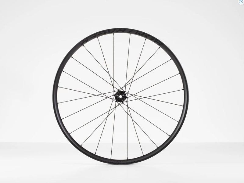 Se Bontrager Kovee Pro 30 TLR - Baghjul 29" disc Boost - E-Thru 12x148mm - Sram XD 11/12 gear ✔ Kæmpe udvalg i  Bontrager ✔ Hurtig levering: 1 - 2 Hverdage samt billig fragt - Varenummer: CKP-768682536926 og barcode / Ean: &