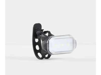 Se Trek Ion 50 R - Forlygte med 50 lumen ✔ Kæmpe udvalg i  Trek ✔ Hurtig levering: 1 - 2 Hverdage samt billig fragt - Varenummer: CKP-745889449297 og barcode / Ean: '745889449297 på lager - Udsalg på Forlygter Spar op til 56% - Over 1160 kendte mærker på udsalg