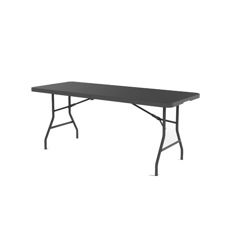 Se Zown New Classic - Sharp Table Foldebord ✔ Kæmpe udvalg i  Zederkof ✔ Hurtig levering: 1 - 2 Hverdage samt billig fragt - Varenummer: ZDK-37569 og barcode / Ean:  på lager - Udsalg på Indendørs > KONFERENCEMØBLER > Konferenceborde > Firkantet konferencebord Spar op til 57% - Over 1112 kendte brands på udsalg