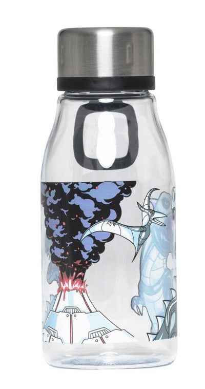 Se Beckmann Drikkeflaske 400 ML Camo Rex One size ✔ Kæmpe udvalg i  Beckmann ✔ Hurtig levering: 1 - 2 Hverdage samt billig fragt - Varenummer: JUCO-115103a og barcode / Ean: '7049981151038 på lager - Udsalg på Drikkeflaske Spar op til 65% - Over 1150 kendte brands på udsalg