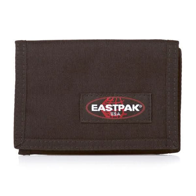 Se Eastpak Crew Pung Sort One size ✔ Kæmpe udvalg i  Eastpak ✔ Hurtig levering: 1 - 2 Hverdage samt billig fragt - Varenummer: JUCO-EK000371008 og barcode / Ean: '617931257023 på lager - Udsalg på Pung Spar op til 51% - Over 1112 kendte brands på udsalg