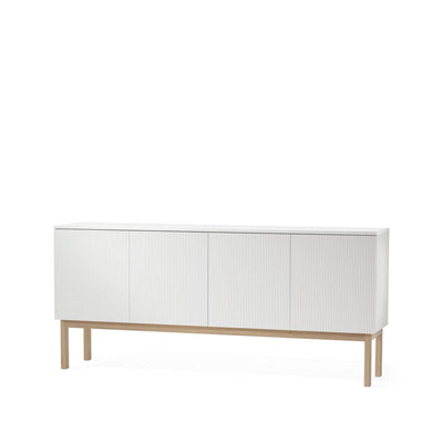 Se A2 Beam sideboard hvid lak, understel i hvidolieret egetræ ❤ Kæmpe udvalg i A2 ❤ Hurtig levering: 1 - 2 Hverdage samt billig fragt - Varenummer: NDN-520279-01 og barcode / Ean: '9991442087333 på lager - Udsalg på Furniture - Cabinets & Storage - Buffets & Sideboards Spar op til 52% - Over 1312 kendte brands på udsalg