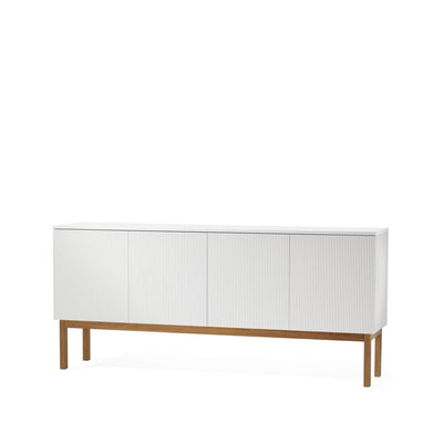 Se A2 Beam sideboard hvid lak, understel i olieret egetræ ❤ Kæmpe udvalg i A2 ❤ Hurtig levering: 1 - 2 Hverdage samt billig fragt - Varenummer: NDN-520275-01 og barcode / Ean: '9991442087326 på lager - Udsalg på Furniture - Cabinets & Storage - Buffets & Sideboards Spar op til 54% - Over 1312 kendte brands på udsalg