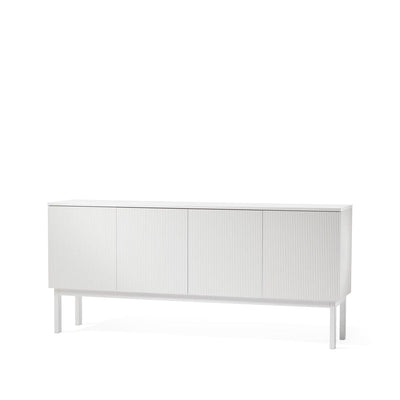 Se A2 Beam sideboard hvid lak, hvidt understel ❤ Kæmpe udvalg i A2 ❤ Hurtig levering: 1 - 2 Hverdage samt billig fragt - Varenummer: NDN-520272-01 og barcode / Ean: '9991442087319 på lager - Udsalg på Furniture - Cabinets & Storage - Buffets & Sideboards Spar op til 56% - Over 1312 kendte brands på udsalg