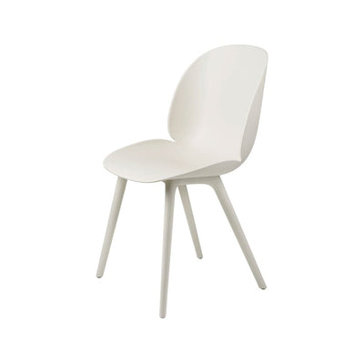 Se GUBI Beetle Dining Outdoor stol alabaster white ❤ Kæmpe udvalg i GUBI ❤ Hurtig levering: 1 - 2 Hverdage samt billig fragt - Varenummer: NDN-557838-01 og barcode / Ean: '5715015344517 på lager - Udsalg på Furniture - Chairs Spar op til 53% - Over 1160 kendte mærker på udsalg