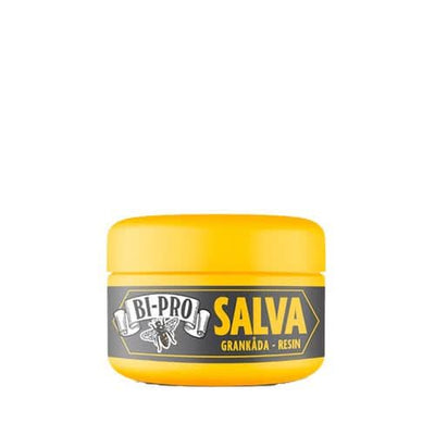 Se Bi-Salva - BI-PRO 30 ml. ❤ Kæmpe udvalg i KopK ❤ Hurtig levering: 1 - 2 Hverdage samt billig fragt - Varenummer: HG-54506 og barcode / Ean: '7394067711133 på lager - Udsalg på Sundhed > Håndcreme > Fodcreme Spar op til 56% - Over 1334 design mærker på udsalg