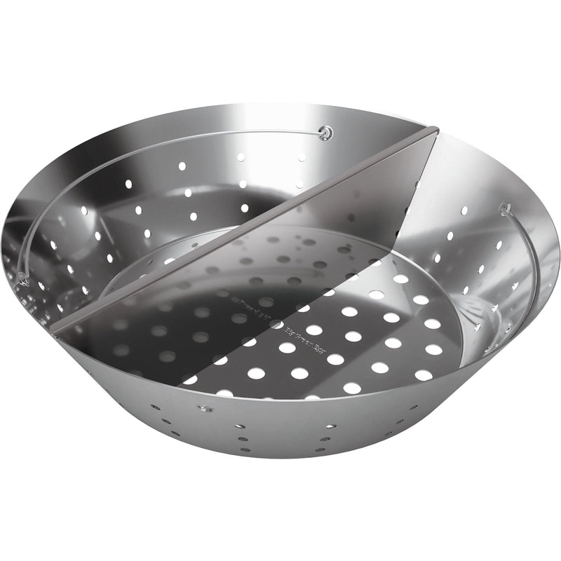 Se Big Green Egg Fire Bowl kulbeholder, XXL ✔ Kæmpe udvalg i Big Green Egg ✔ Meget billig fragt og hurtig levering: 1 - 2 hverdage - Varenummer: KTO-122698 og barcode / Ean: &