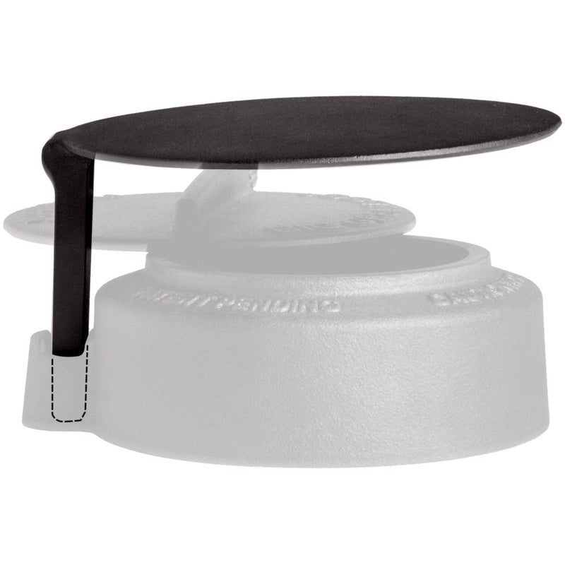 Se Big Green Egg rEGGulator rain cap, M / L / XL / XXL ✔ Kæmpe udvalg i Big Green Egg ✔ Meget billig fragt og hurtig levering: 1 - 2 hverdage - Varenummer: KTO-120748 og barcode / Ean: &