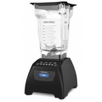 Se BlendTec Classic 575 Blender på udsalg! Billig fragt & hurtig levering (1-2 hverdage). Stort udvalg af BlendTec tilbud online. Spar op til 66% på blendere.