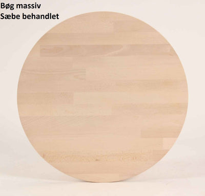 Se billigt tilbud på CT 10 sofabord i massiv bøg. Rektangulær, 130x70 cm, 40 cm høj. Sæbebehandlet. Stort udvalg online. Hurtig levering, billig fragt. Spar op til 54%.