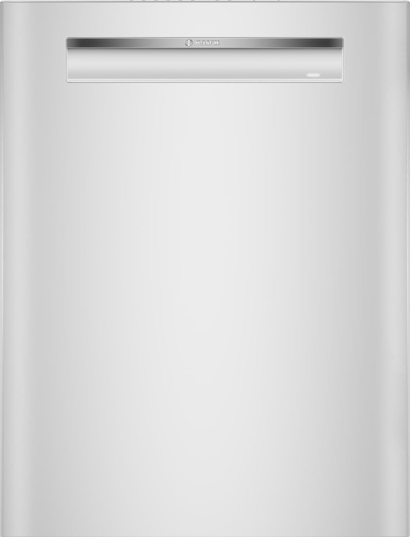 Se Bosch Opvaskemaskine SMP4ECW71S Fuldintegreret ✔ Kæmpe udvalg i Bosch ✔ Hurtig levering: 1 - 2 Hverdage samt billig fragt - Varenummer: ELG-764307 og barcode / Ean: &