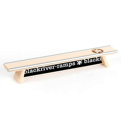 Se Blackriver School Bench (fingerboards) One size ✔ Kæmpe udvalg i  Blackriver ✔ Hurtig levering: 1 - 2 Hverdage samt billig fragt - Varenummer: JUCO-BR1001122 og barcode / Ean: '1233445159495 på lager - Udsalg på Tilbehør til skateboard Spar op til 59% - Over  785 kendte brands på udsalg