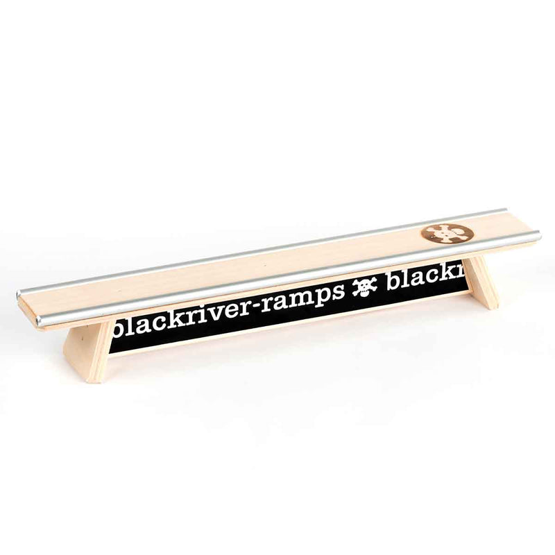 Se Blackriver School Bench (fingerboards) One size ✔ Kæmpe udvalg i  Blackriver ✔ Hurtig levering: 1 - 2 Hverdage samt billig fragt - Varenummer: JUCO-BR1001122 og barcode / Ean: &