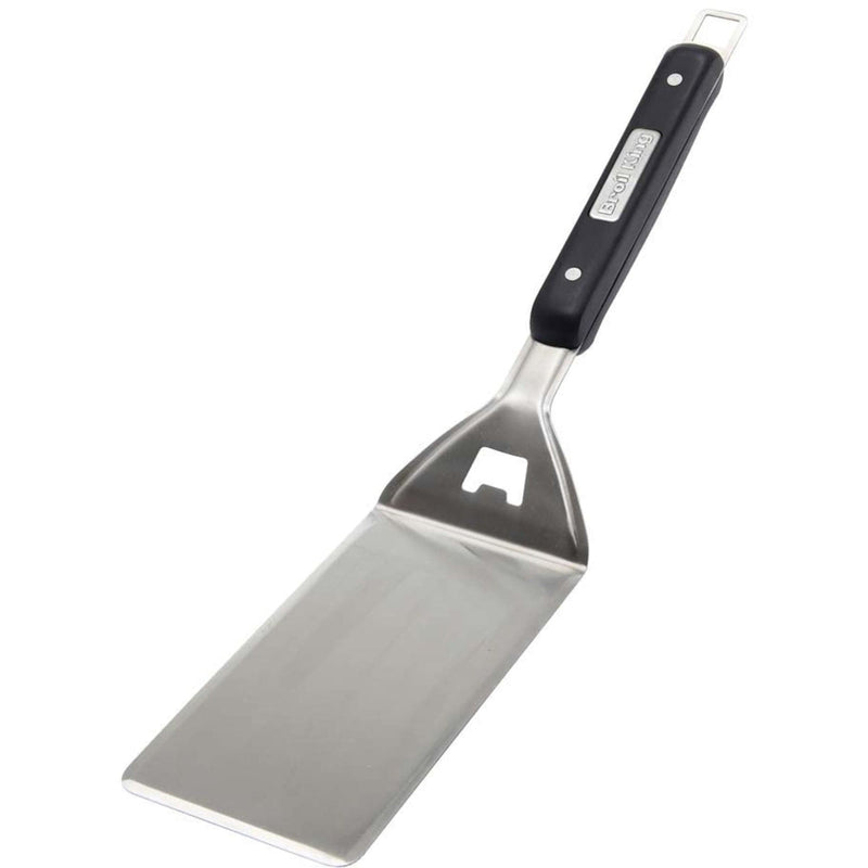 Se Broil King Super Flipper Grillspade ✔ Stort online udvalg i Broil King ✔ Hurtig levering: 1 - 2 Hverdage samt billig fragt - Varenummer: KTO-64010 og barcode / Ean: &