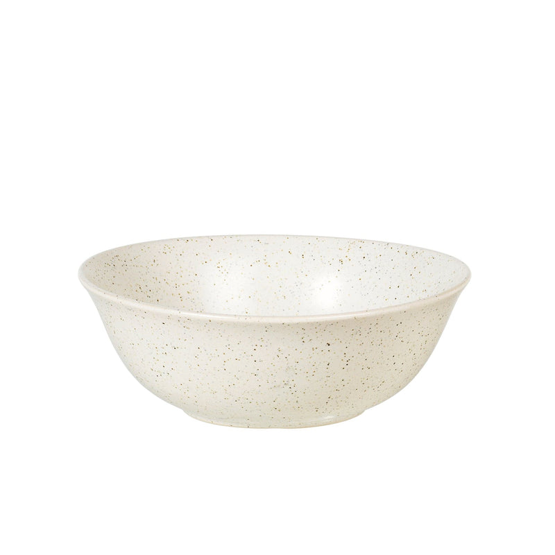 Se Broste Copenhagen Nordic Vanilla budda bowl 21 cm ✔ Kæmpe udvalg i Broste Copenhagen ✔ Meget billig fragt og hurtig levering: 1 - 2 hverdage - Varenummer: KTO-14533446 og barcode / Ean: &