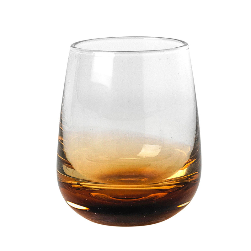 Se Broste Copenhagen Amber shotglas 4 cl ✔ Kæmpe udvalg i Broste Copenhagen ✔ Hurtig levering: 1 - 2 Hverdage samt billig fragt - Varenummer: KTO-14460682 og barcode / Ean: &