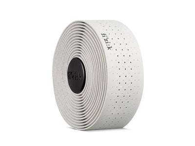 Se Fizik Tempo Microtex Classic - Styrbånd - Hvid - 2 mm ✔ Kæmpe udvalg i  Fizik ✔ Hurtig levering: 1 - 2 Hverdage samt billig fragt - Varenummer: CKP-8021890466549 og barcode / Ean: '8021890466549 på lager - Udsalg på Håndtag & styrbånd Spar op til 53% - Over 1150 kendte brands på udsalg