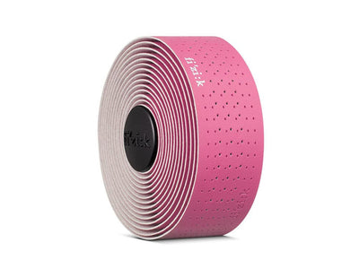 Se Fizik Tempo Microtex Classic - Styrbånd - Pink - 2 mm ✔ Kæmpe udvalg i  Fizik ✔ Hurtig levering: 1 - 2 Hverdage samt billig fragt - Varenummer: CKP-8021890466556 og barcode / Ean: '8021890466556 på lager - Udsalg på Håndtag & styrbånd Spar op til 52% - Over 1150 kendte brands på udsalg